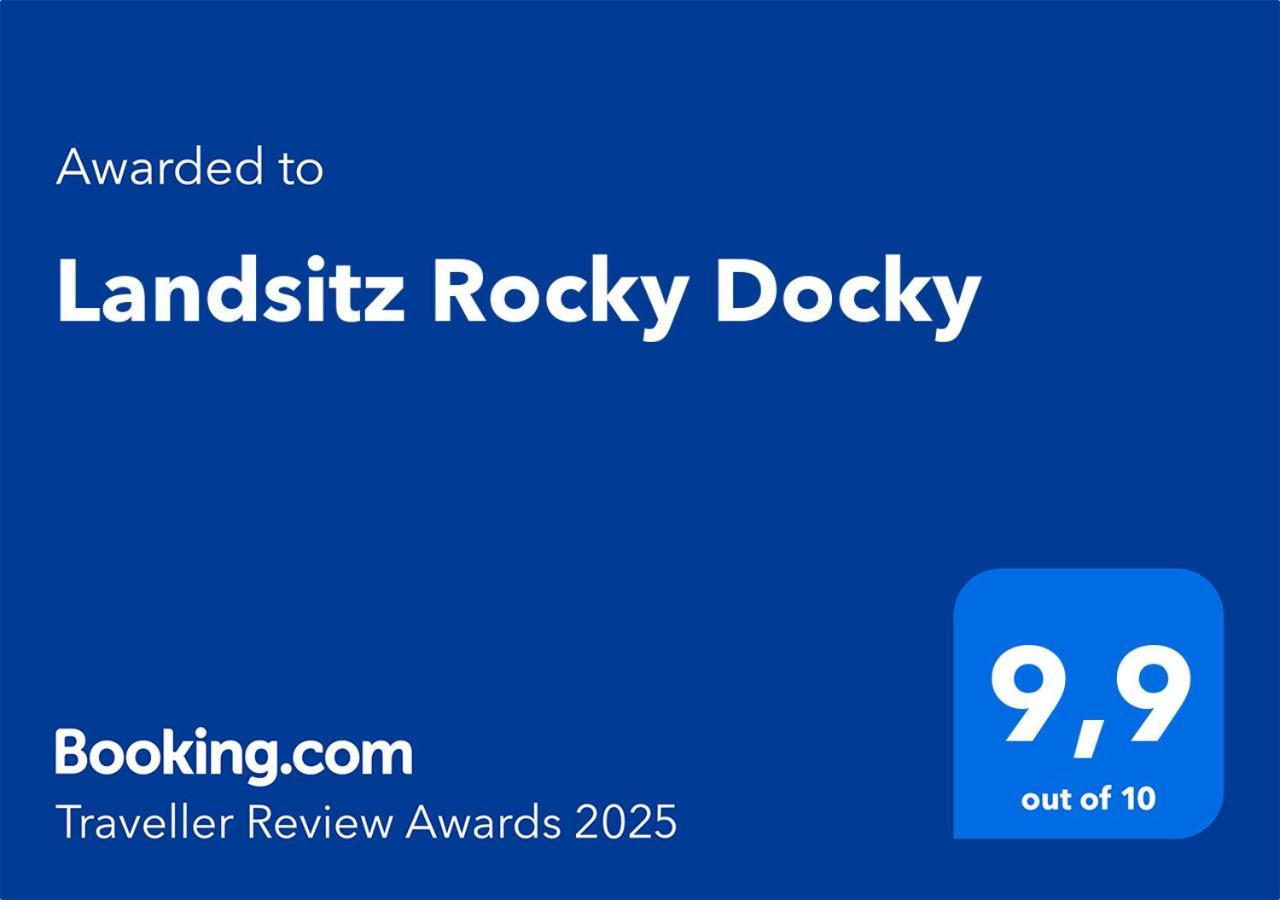 Niedersonthofen Landsitz Rocky Docky 빌라 외부 사진